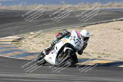 media/Apr-18-2025-CVMA Friday Practice (Fri) [[88baa45499]]/Racer 4-Trackday/Session 1 (Turns 9 and 8)/